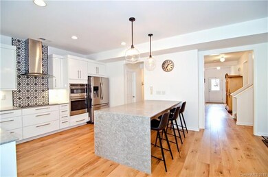 289 Hydrangea Dr, Clover, SC 29710 - photo 6