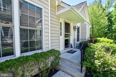 25130 Fortitude Terrace, Chantilly, VA 20152 - photo 6