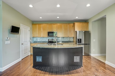 301 Zephyr Rd, Williston, VT 05495 - photo 6