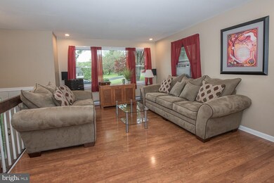 8 Macbride Dr, Spring City, PA 19475 - photo 6