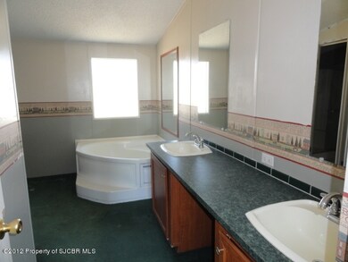 5524 Rockcress Place, Farmington, NM 87401 - photo 4