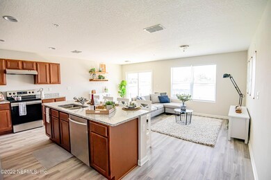 Western Way FF Living 2