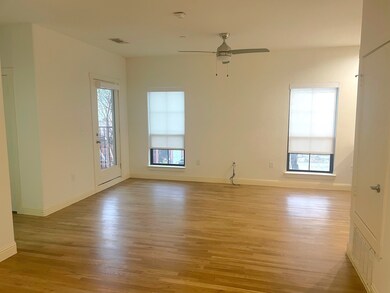 6159 Oram St unit 104, Dallas, TX 75214 - photo 2