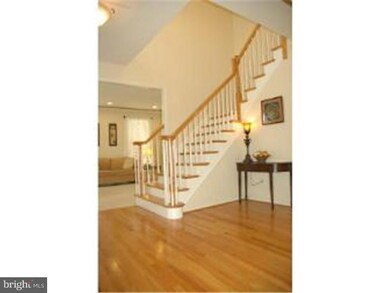 2520 Stony Creek Rd, Lansdale, PA 19446 - photo 4