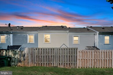 709 Madison Ct unit 15, Stafford, VA 22556 - photo 2