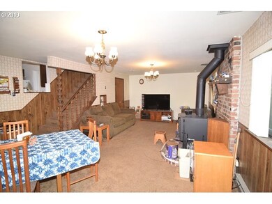 12575 SW Edgewood St, Portland, OR 97225 - photo 5