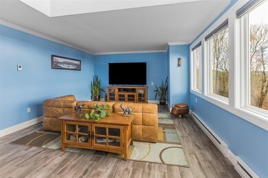 201 Colby Hill Rd, Springfield, NH 03284 - photo 7