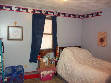 35 Paulhus Ct, Pawtucket, RI 02861 - photo 7