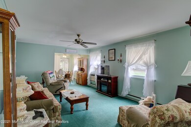 More View Living Room