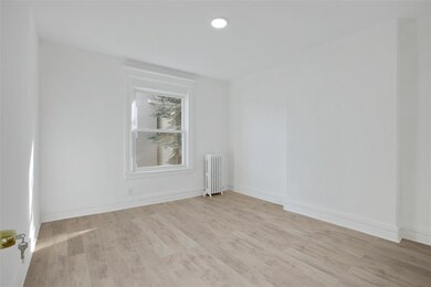 167 Ege Ave, Jersey City, NJ 07304 - photo 3