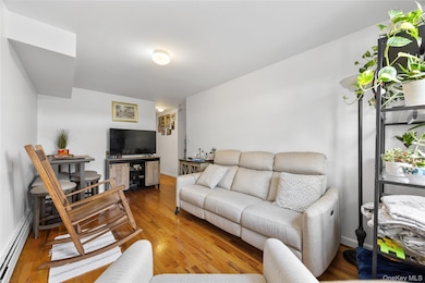 8851 Pitkin Ave, Ozone Park, NY 11417 - photo 4