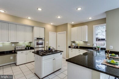 1308 Sawbridge Way, Reston, VA 20194 - photo 7