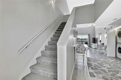 2855 N Rivers Edge Blvd unit 213, Crystal River, FL 34429 - photo 6