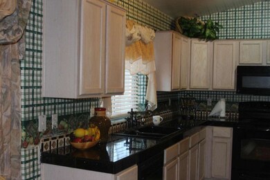 364 S Oakland, Mesa, AZ 85206 - photo 7