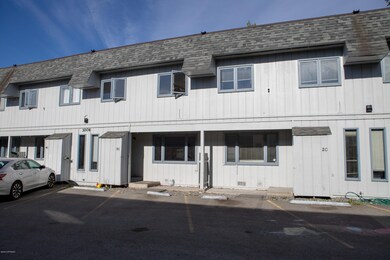 3004 W N Lights Blvd #3C