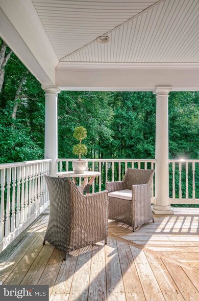 1103 Corbett Rd, Monkton, MD 21111 - photo 2