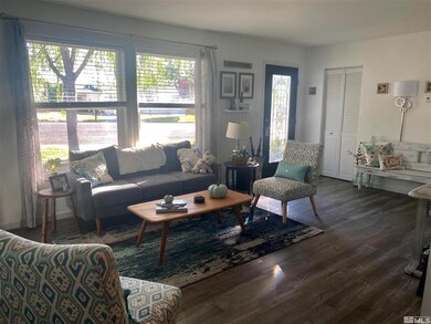 1485 S Bridge St, Winnemucca, NV 89445 - photo 3