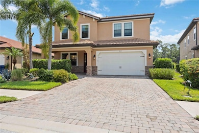 1048 Bradberry Dr, Nokomis, FL 34275 - photo 2