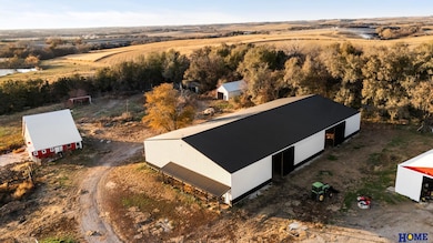 27504 County Road 14, Hooper, NE 68031 - photo 7