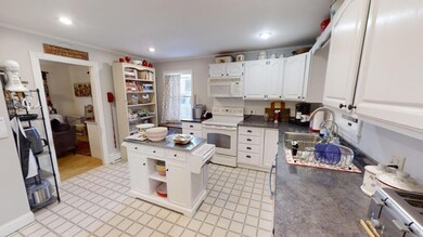 21 Mayo St, Dover Foxcroft, ME 04426 - photo 3