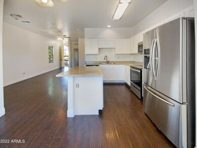 900 W Broadway Ave unit 17, Apache Junction, AZ 85120 - photo 6