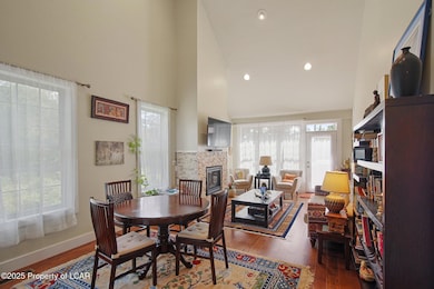 IMG_9914 (1) (6)[2100]