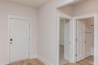 10629 Davenport Loop, Pensacola, FL 32526 - photo 5