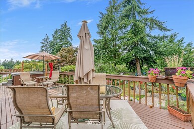 8707 Maple Ln, Edmonds, WA 98026 - photo 2