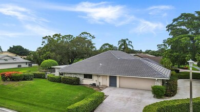 6556 Eastpointe Pines St, West Palm Beach, FL 33418 - photo 5