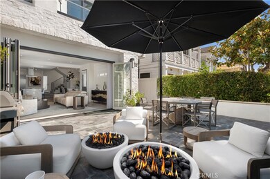 712 Marguerite Ave, Corona Del Mar, CA 92625 - photo 3