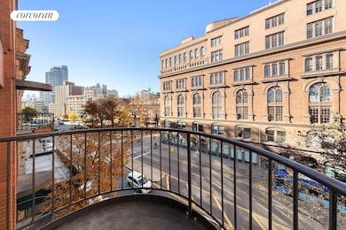 65 Cooper Square unit 3C, New York, NY 10003 - photo 6