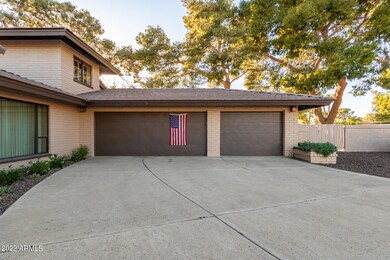 1225 W Seldon Ln, Phoenix, AZ 85021 - photo 3