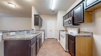 223 Wyndham Meadows Way, Wylie, TX 75098 - photo 4