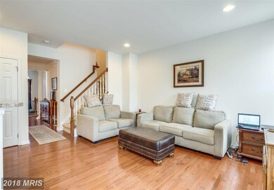 43265 Mitcham Square, Ashburn, VA 20148 - photo 7