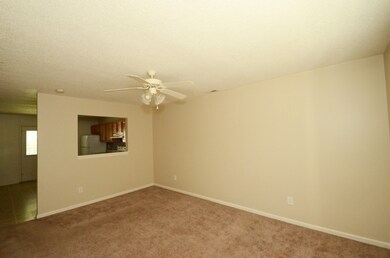 330 Bracken Place, Jacksonville, NC 28540 - photo 2