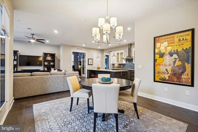 43439 Croson Ln unit 300, Ashburn, VA 20148 - photo 7