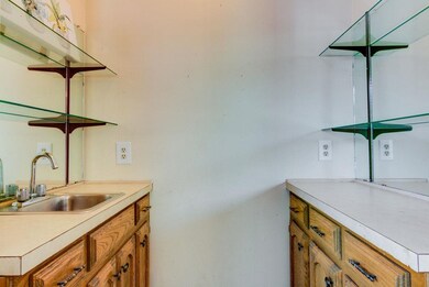 3813 Wren Rowe Dr, Texarkana, TX 75503 - photo 7