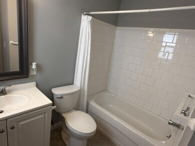 1118 N H St unit 13, Lake Worth, FL 33460 - photo 5