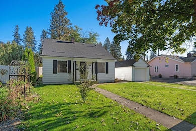 3312 N Sheridan Ct, Spokane, WA 99205 - photo 4