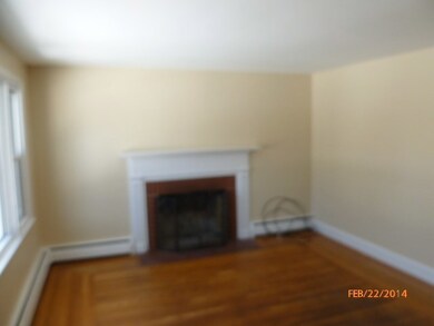 2580 Cranston St, Cranston, RI 02920 - photo 7