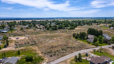 TBD Frontier Road (Lots 8 & 9), Jerome, ID 83338 - photo 2