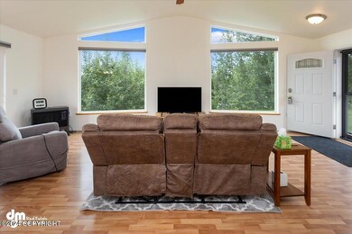 04-living room_IMG_0273