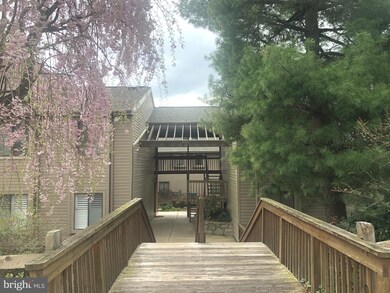 809 Pritchard Place, Newtown Square, PA 19073 - photo 3