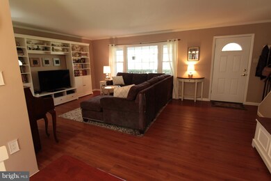 13427 Idlewild Dr, Bowie, MD 20715 - photo 7