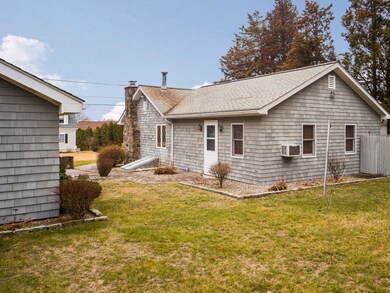 18 Helm St, Jamestown, RI 02835 - photo 5