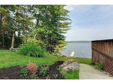 229 Mount Hunger Shore Rd, Windham, ME 04062 - photo 4