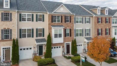 9530 John Locke Way, Owings Mills, MD 21117 - photo 2