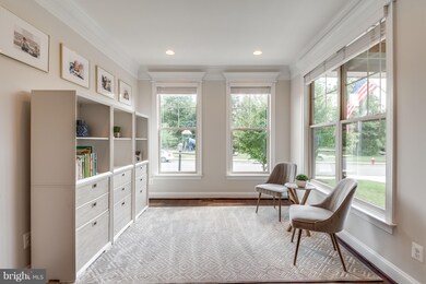 22122 Carnegie Place, Ashburn, VA 20148 - photo 3