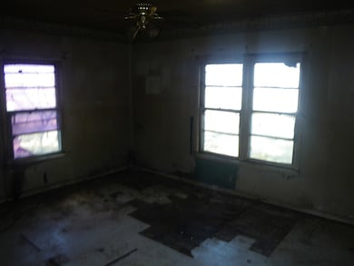 1555 Harry Black Rd, Clarksdale, MS 38614 - photo 7