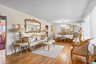 1313 Mims St SW, Birmingham, AL 35211 - photo 4